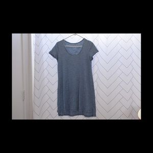 Universal Thread T-Shirt Dress